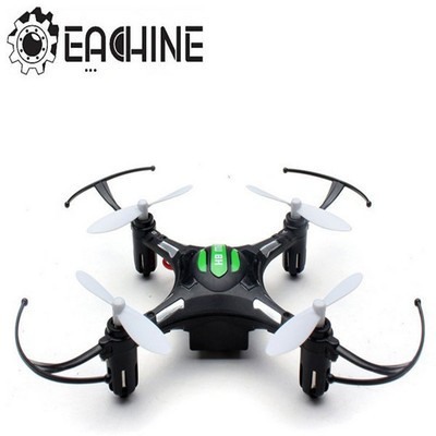 dron h8 mini